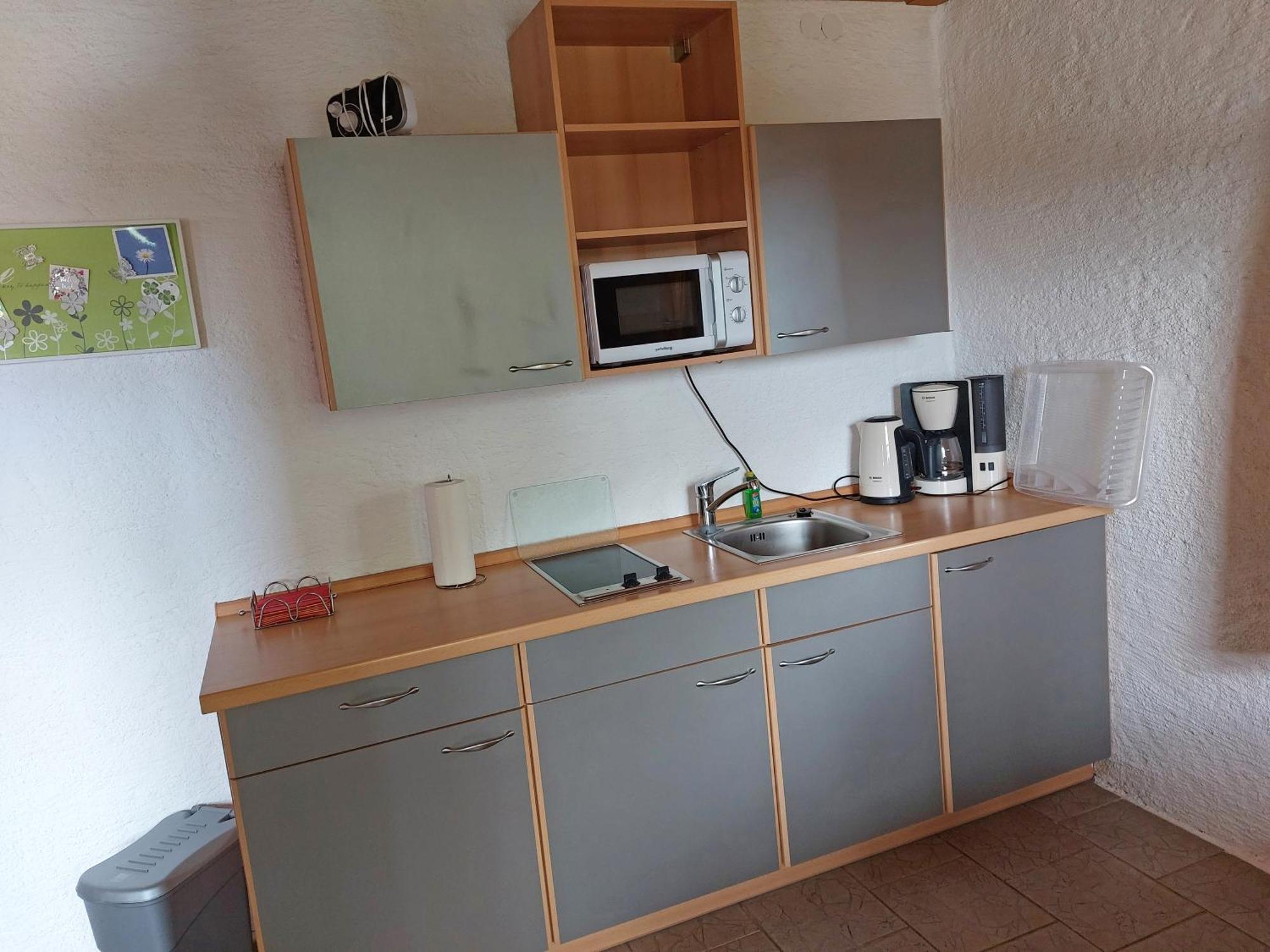 Ferienwohnung Hofbauer Aschau im Chiemgau Exterior foto