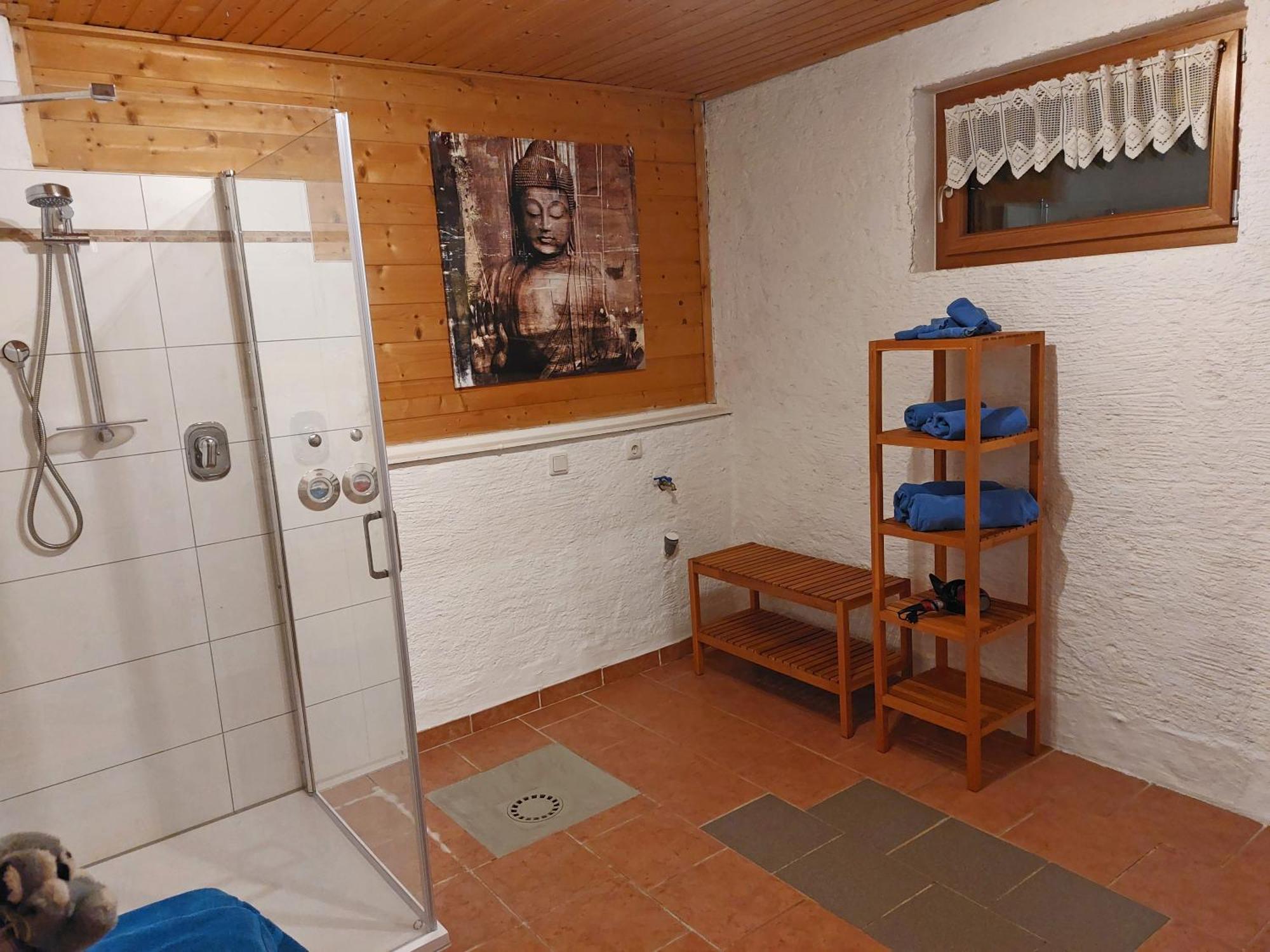 Ferienwohnung Hofbauer Aschau im Chiemgau Exterior foto